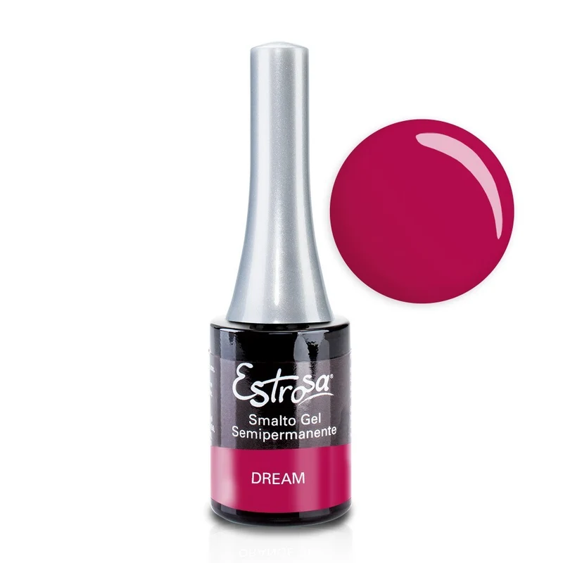 ESTROSA SMALTO GEL SEMIPERMANENTE - DREAM 7145 14ML