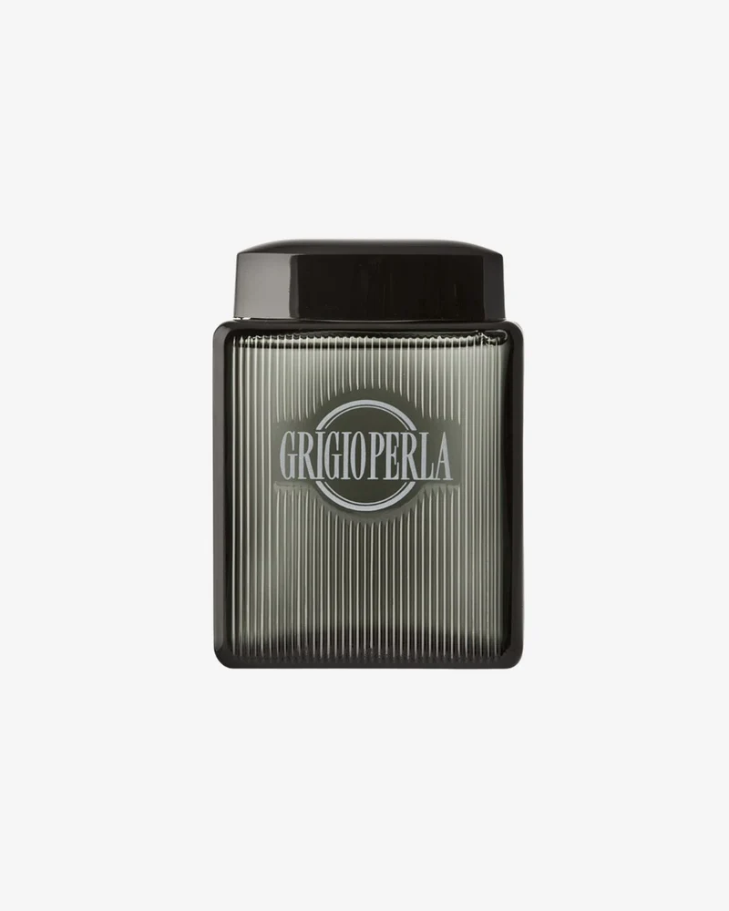Grigioperla After Shave Lozione Dopobarba