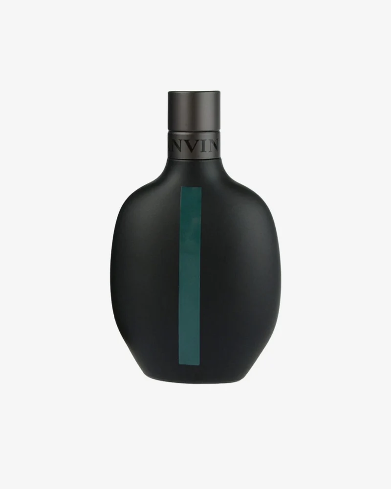 Avant Garde Eau De Toilette per Uomo