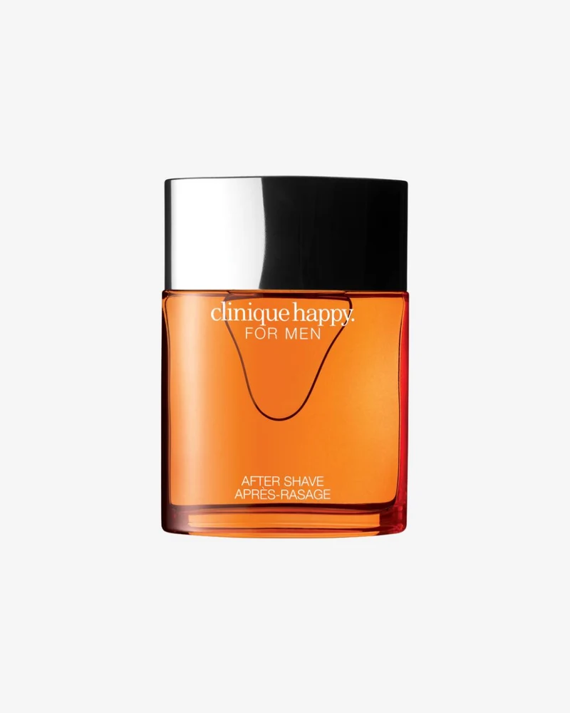Happy for Men After Shave 100 ML