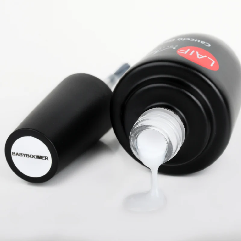Laif Nail Gel Caucciù Babyboomer