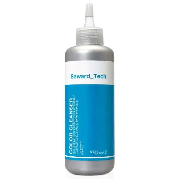 Color Cleanser Di Helen Seward 200Ml