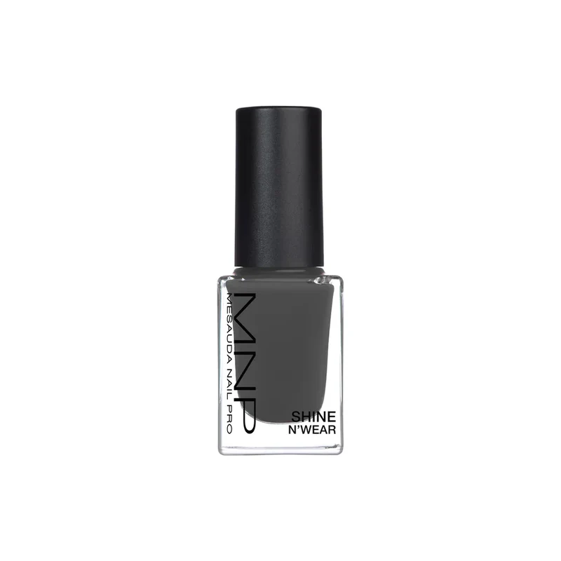 MNP SHINE N’WEAR 228 BROOKLYN