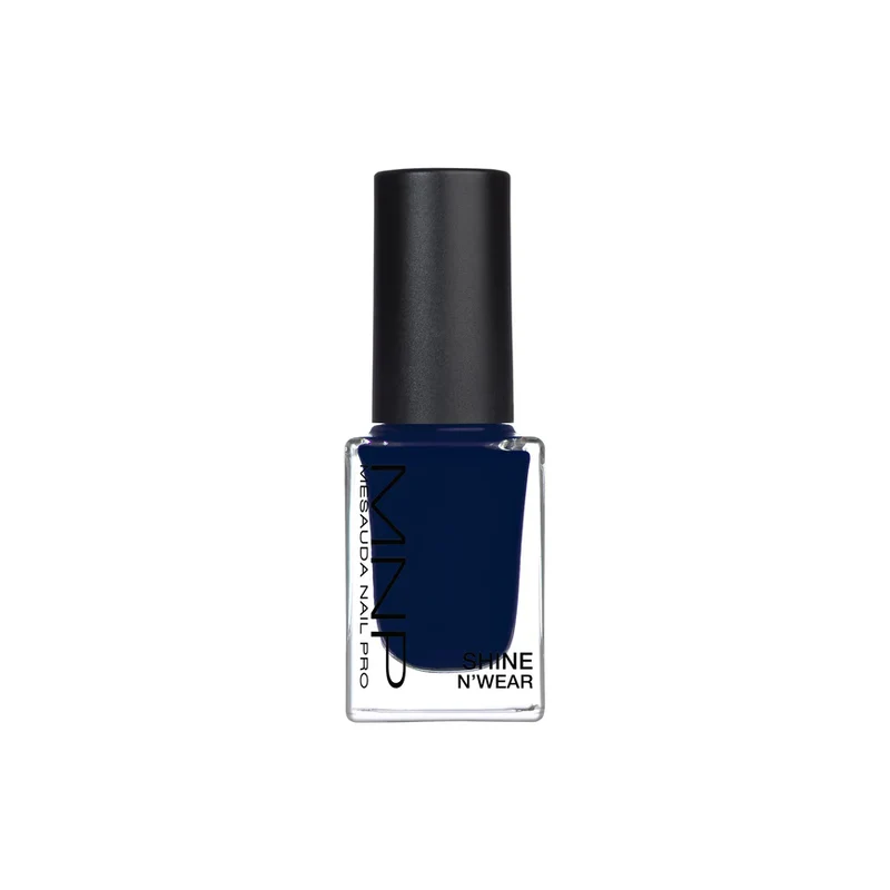 MNP SHINE N’WEAR 230 WALL STREET