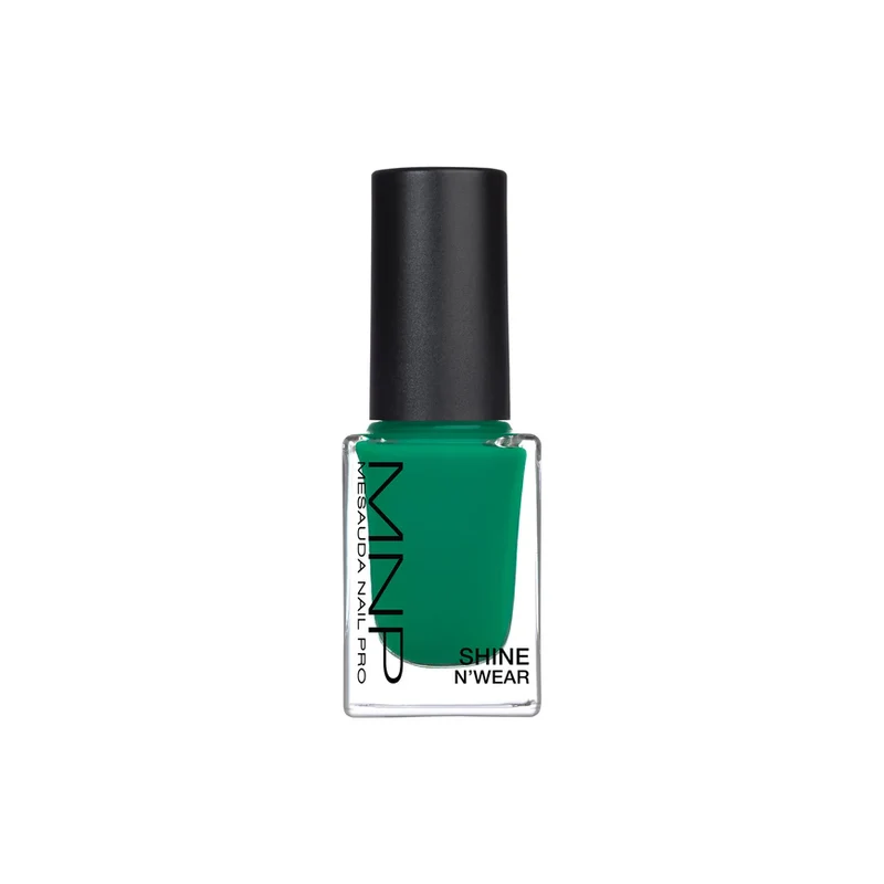 MNP SHINE N’WEAR 231 DOLLAR