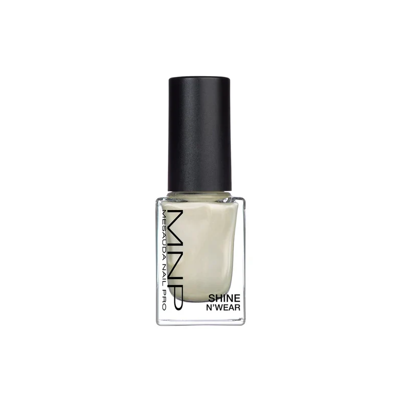 MNP SHINE N’WEAR 233 PEARL