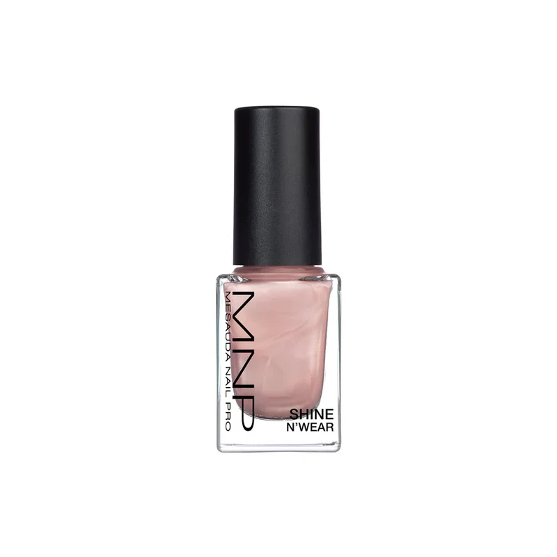 MNP SHINE N’WEAR 237 BRIDE TO BE