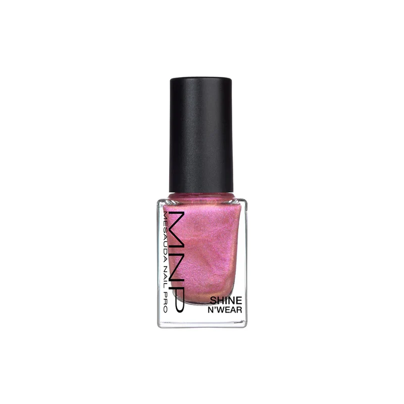 MNP SHINE N’WEAR 239 AURA