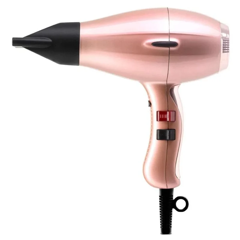 ELCHIM 3900 HEALTHY IONIC POWERFUL PROFESSIONAL HAIR DRYER