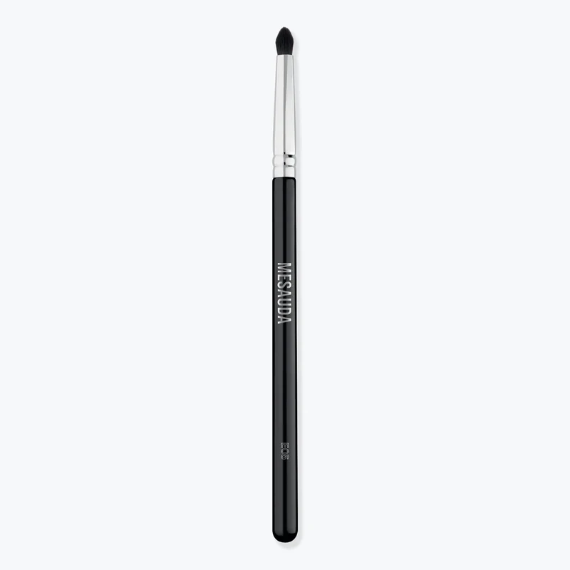 Mesauda Pennello Ombretto Penna E05 Pencil Eye Shader