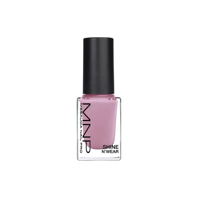 MNP SHINE N'WEAR 294 BLOOM