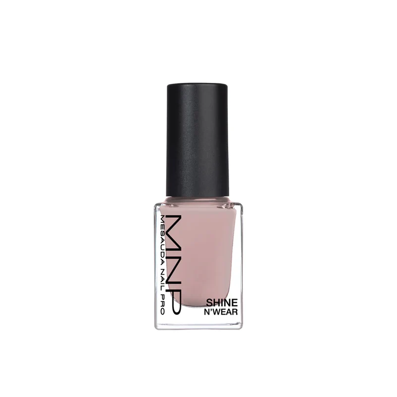 MNP SHINE N'WEAR 295 BABE