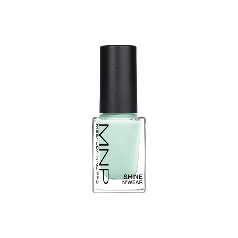 MNP SHINE N'WEAR 265 THIRSTY