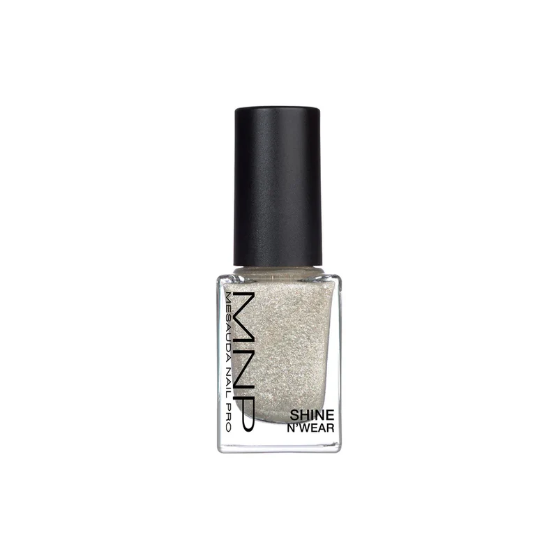 MNP SHINE N'WEAR 270 SELF MIRROR