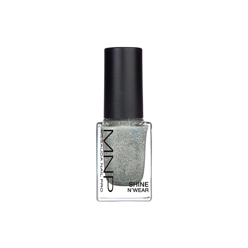 MNP SHINE N'WEAR 272 ÉTOILE