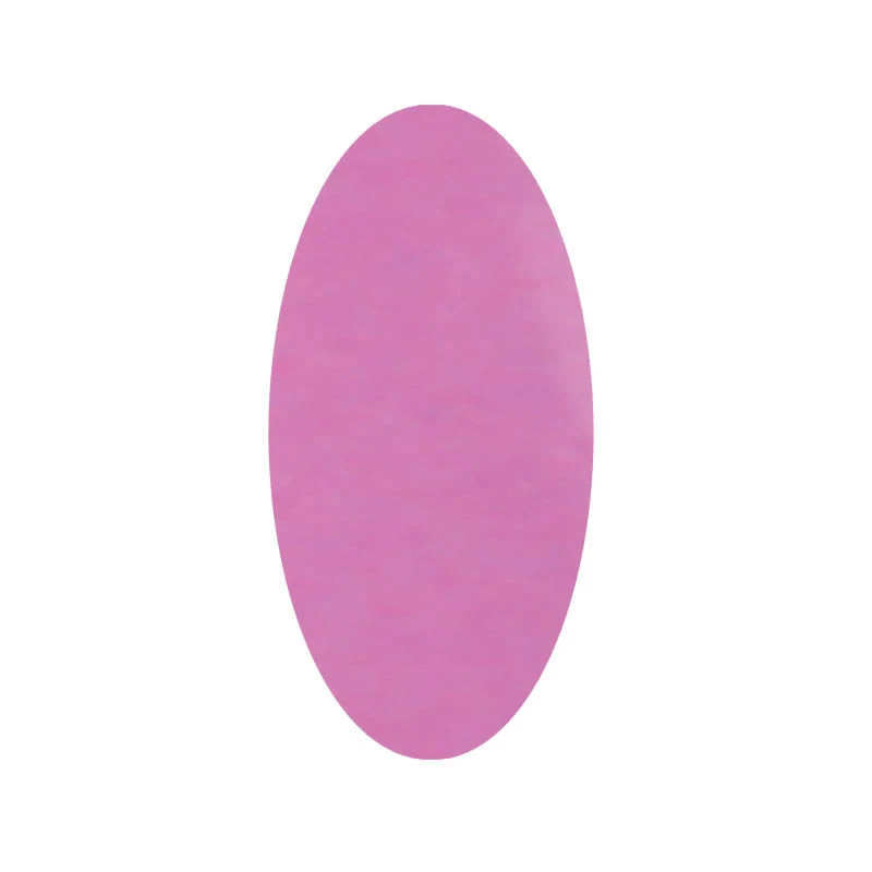Laif Gel Painting Professionale Nail Art PT145 Rosa