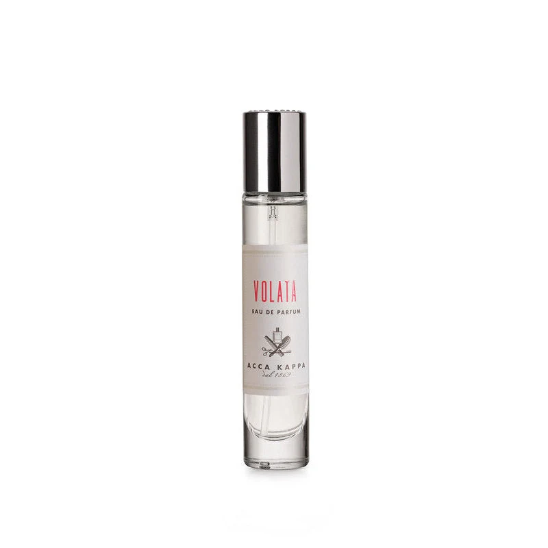 Eau de Parfum Volata Acca Kappa 15 ml