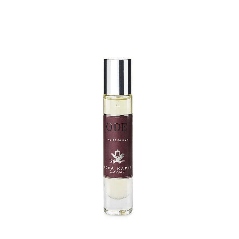 Eau de Parfum Ode Acca Kappa 15 ml