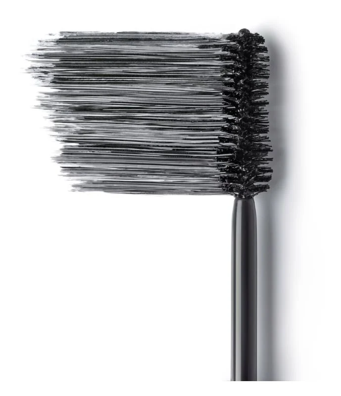 L'Oreal Lash Paradise mascara allungante waterproof ultra volumizzante