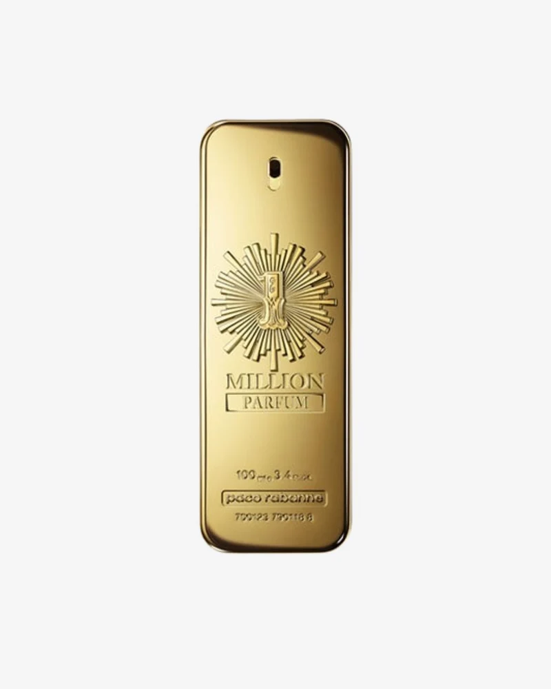 1 Million Parfum Profumo per Uomo