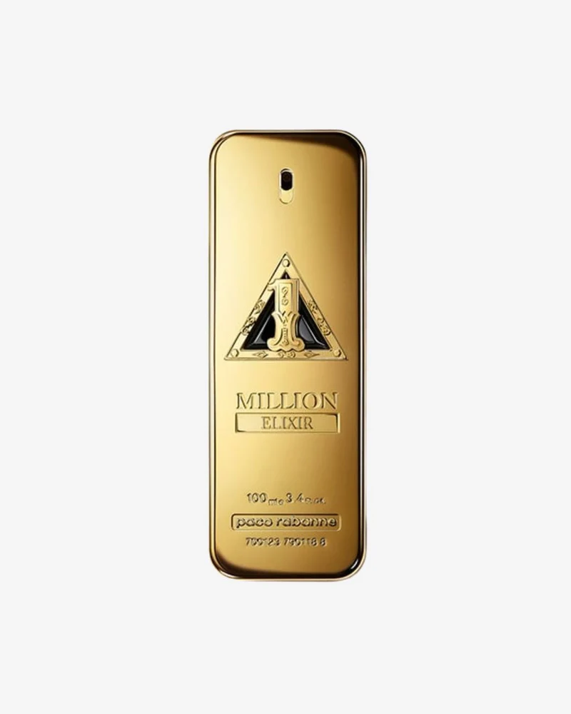 1 Million Elixir Eau De Parfum per Uomo