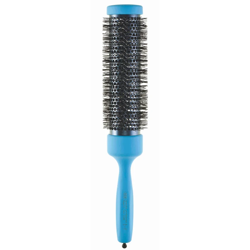 MAESTRI SPAZZOLA SOFT-TOUCH 41481