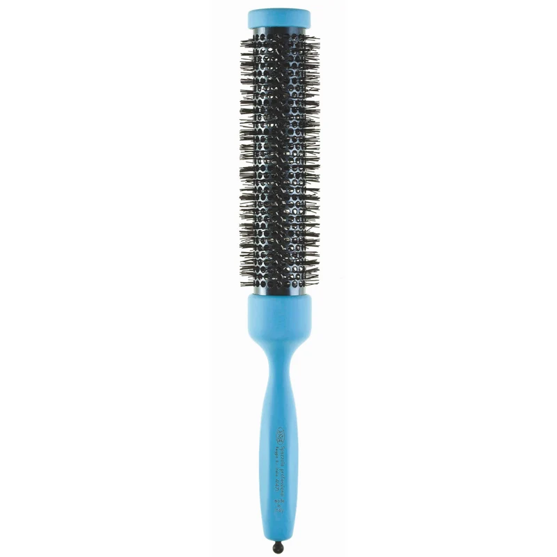MAESTRI SPAZZOLA SOFT-TOUCH 41471