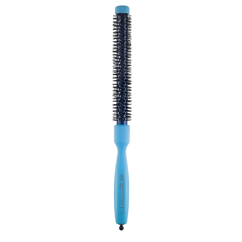 MAESTRI SPAZZOLA TERMIX SOFT-TOUCH 41451