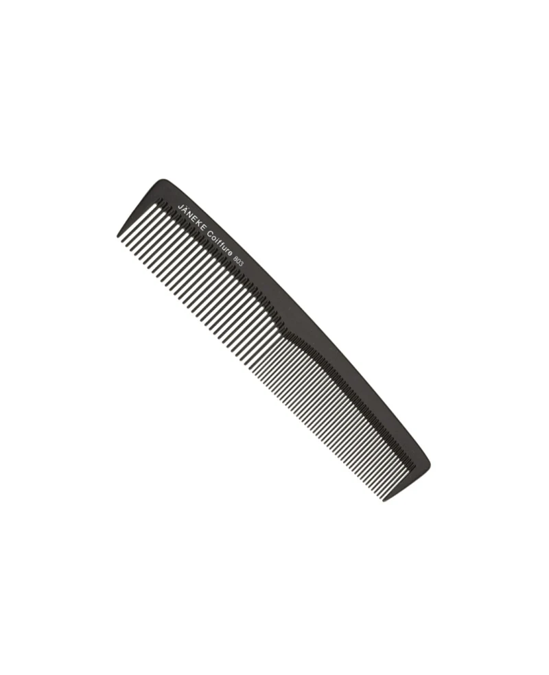JANEKE 57803 PETTINE TOELETTA 20CM