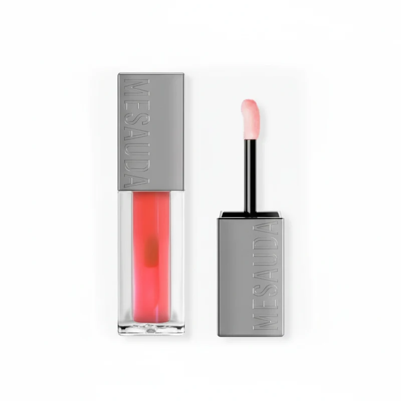 508 LIP RUBY FUSION 103 MESAUDA