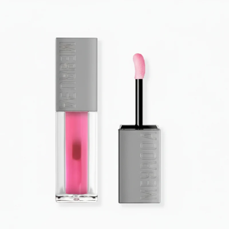 MESAUDA 508 LIP PINK ELIXIR 102