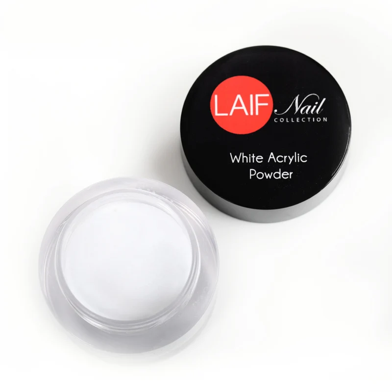 Laif Acrilico White Bianco ACS104