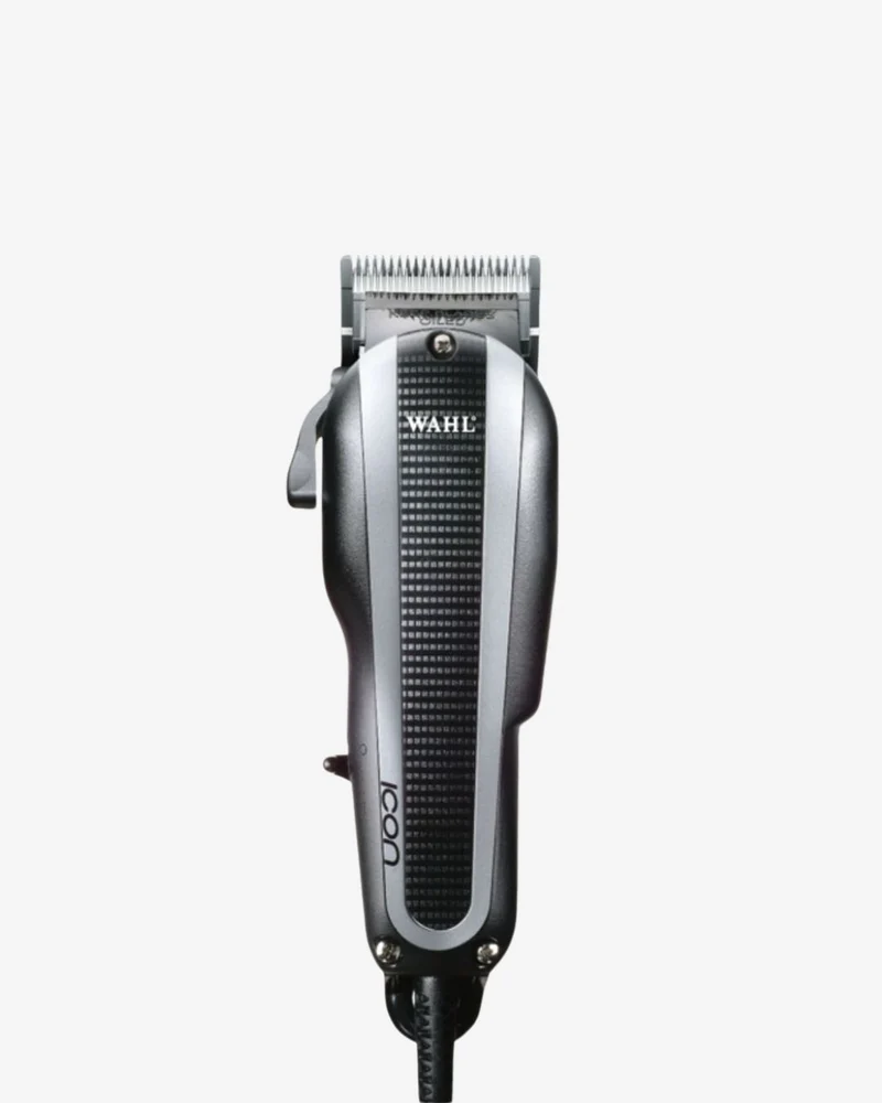 Wahl Icon Clipper - Tagliacapelli Con Filo