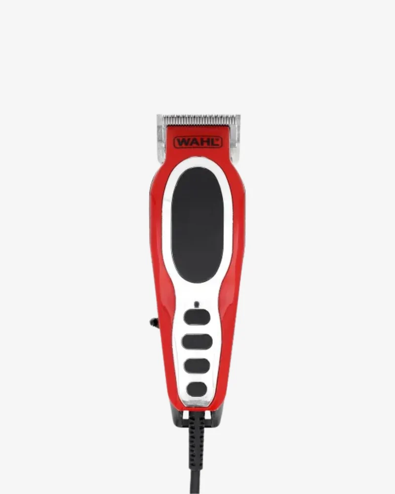 Wahl Close Cut Pro - Tagliacapelli con Filo