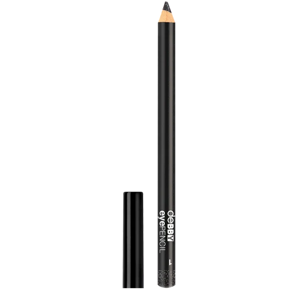 Debby Eyepencil Glitter Matita Occhi