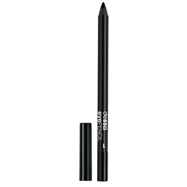 Debby Eyepencil Glossy Matita Occhi