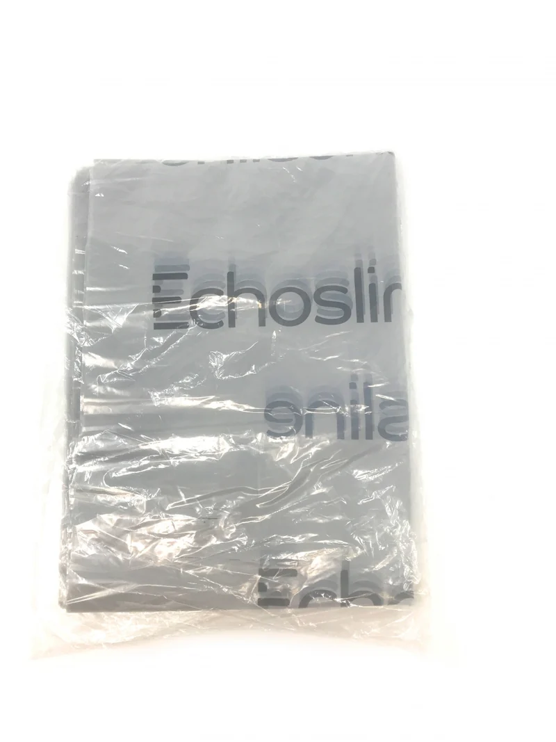 ECHOSLINE MANTELLA COLORE