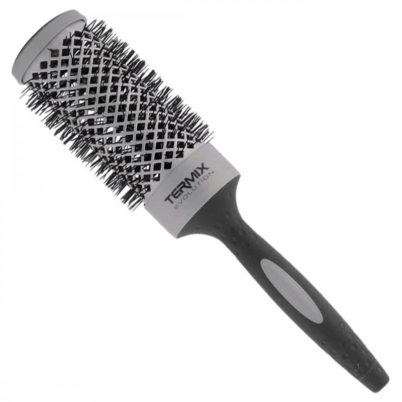 TERMIX SPAZZOLA PROFESSIONALE EVOLUTION BASIC Ø 43