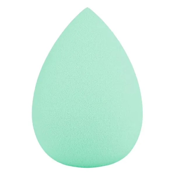 CIESSE BLENDER SPUGNA TIFFANY