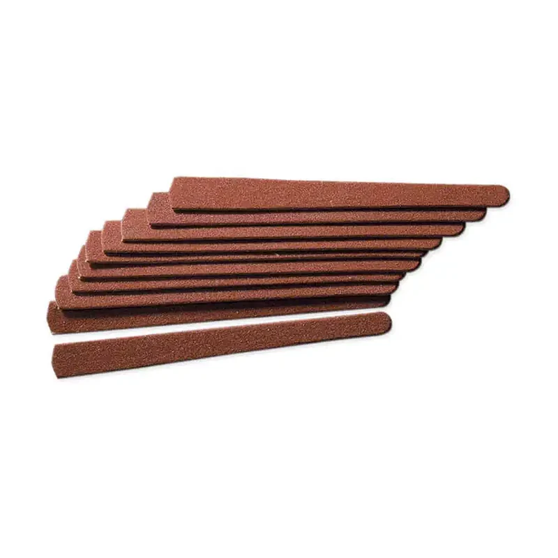 KIEPPE LIMETTA IN CARTONE 18 CM 10 PZ