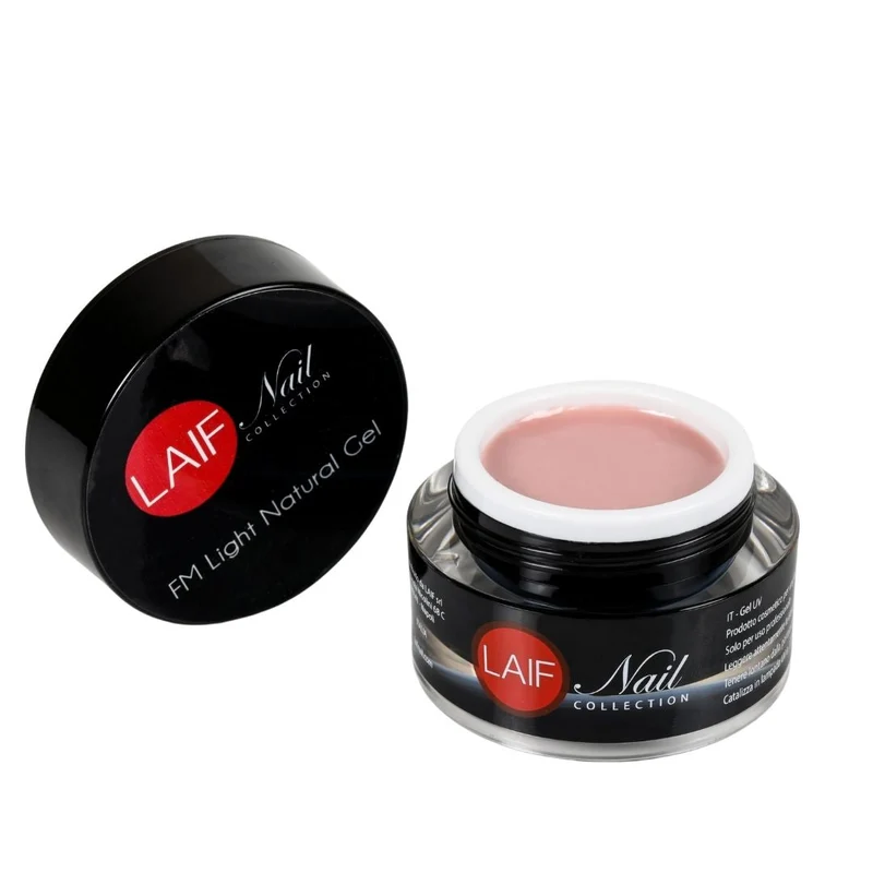 Laif Fm Light Natural 50ml FM109