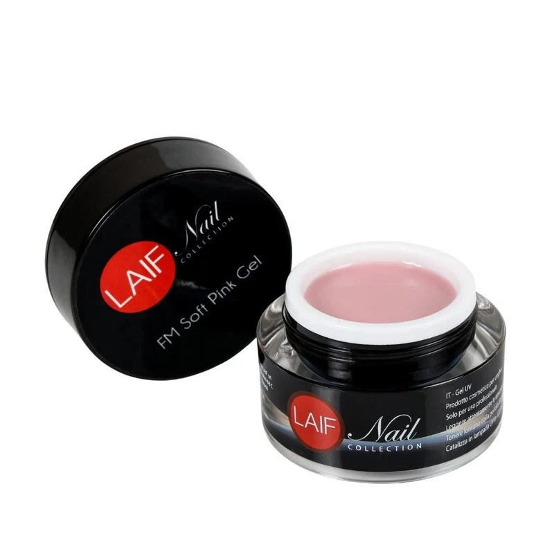 Laif Fm Soft Pink 50ml FM103