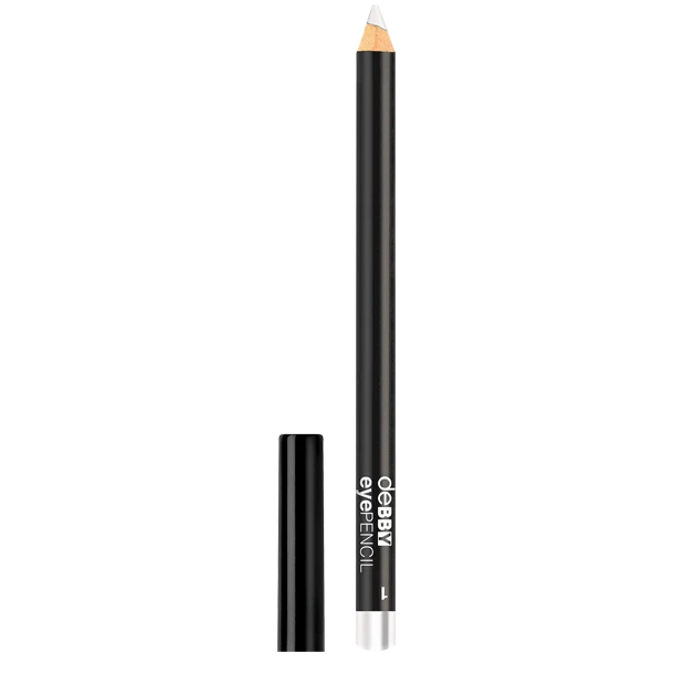 Debby Eyepencil Matita Occhi