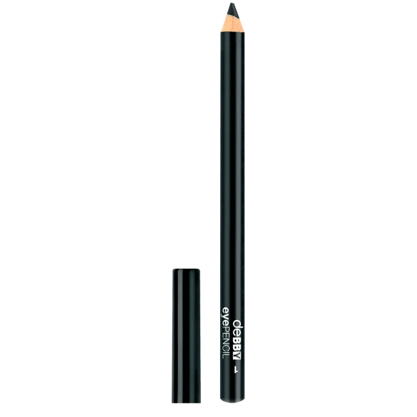 Debby Eyepencil Long Lasting Water Resistant Matita Occhi