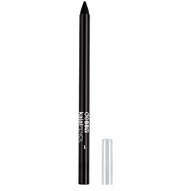 Debby Kajalpencil Waterproof Matita Occhi