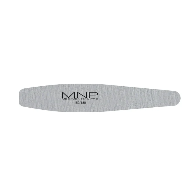 Mnp Lima Surf Legno Grana 150/180 X6