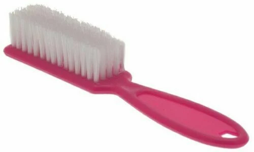 Mp Hair Spazzolina per Unghia