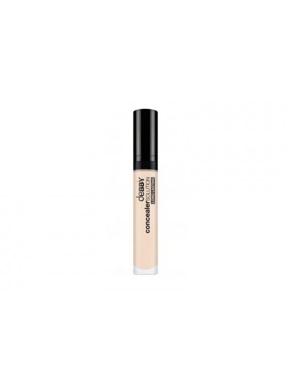 Debby Concealersolution Long Lasting