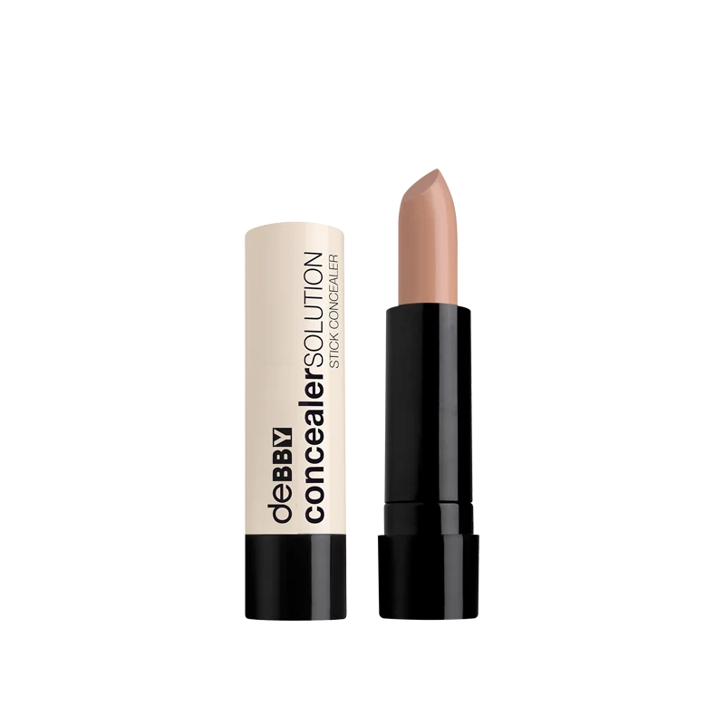 Debby Concealersolution Stick Concealer