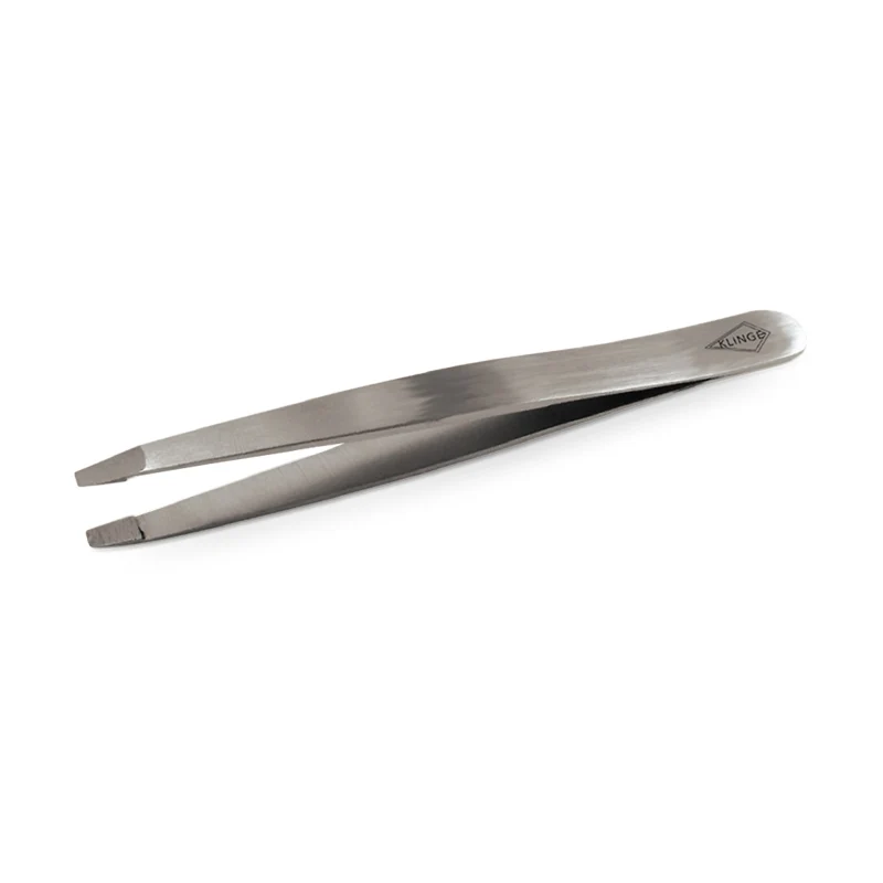 KLINGE PINZETTA TOP QUALITY KC5105/5
